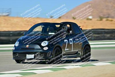 media/Sep-28-2025-Speed Ventures (Sun) [[cf5fbece84]]/Yellow group/Turn 1 and 3 Exit/